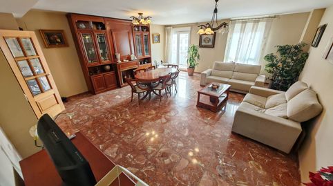 Photo 4 of Duplexes for sale in Cariñena - Carinyena, Vila-real