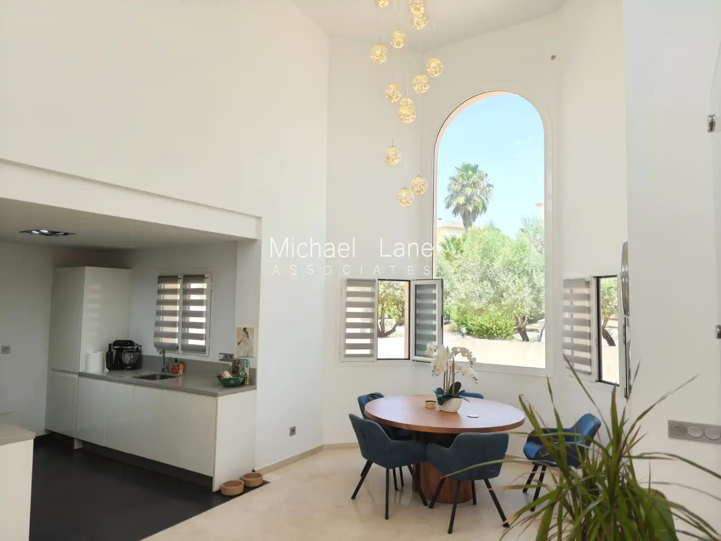 Attic for sale in Sotogrande Alto