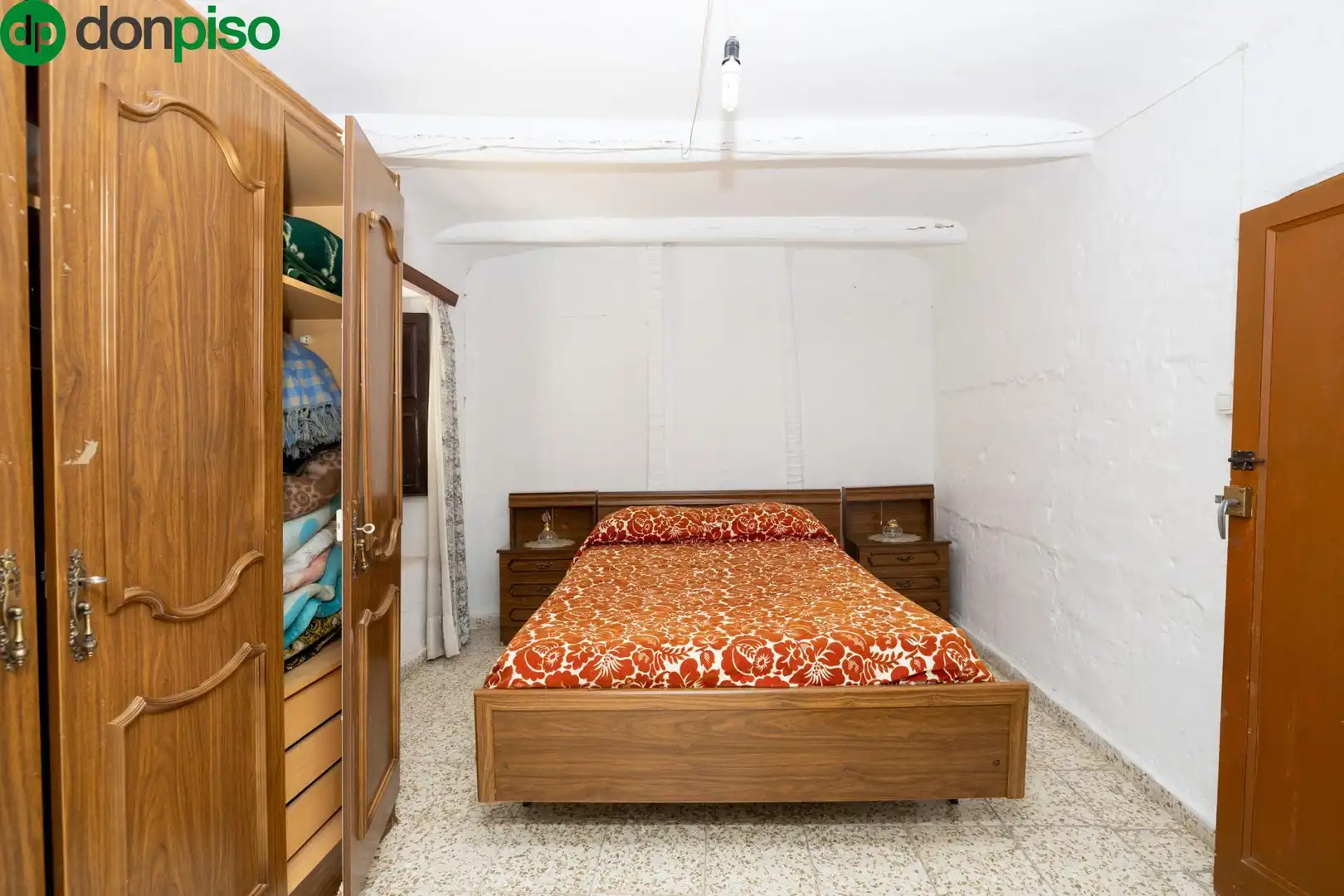 Vivienda en venta en Calle de la Virgen, imagen 23