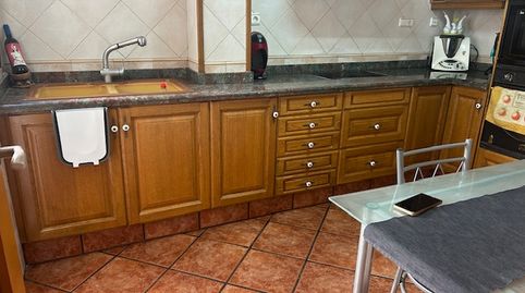 Foto 4 von Wohnung zum Verkauf in Carrer de la Generalitat, Corbera, Valencia