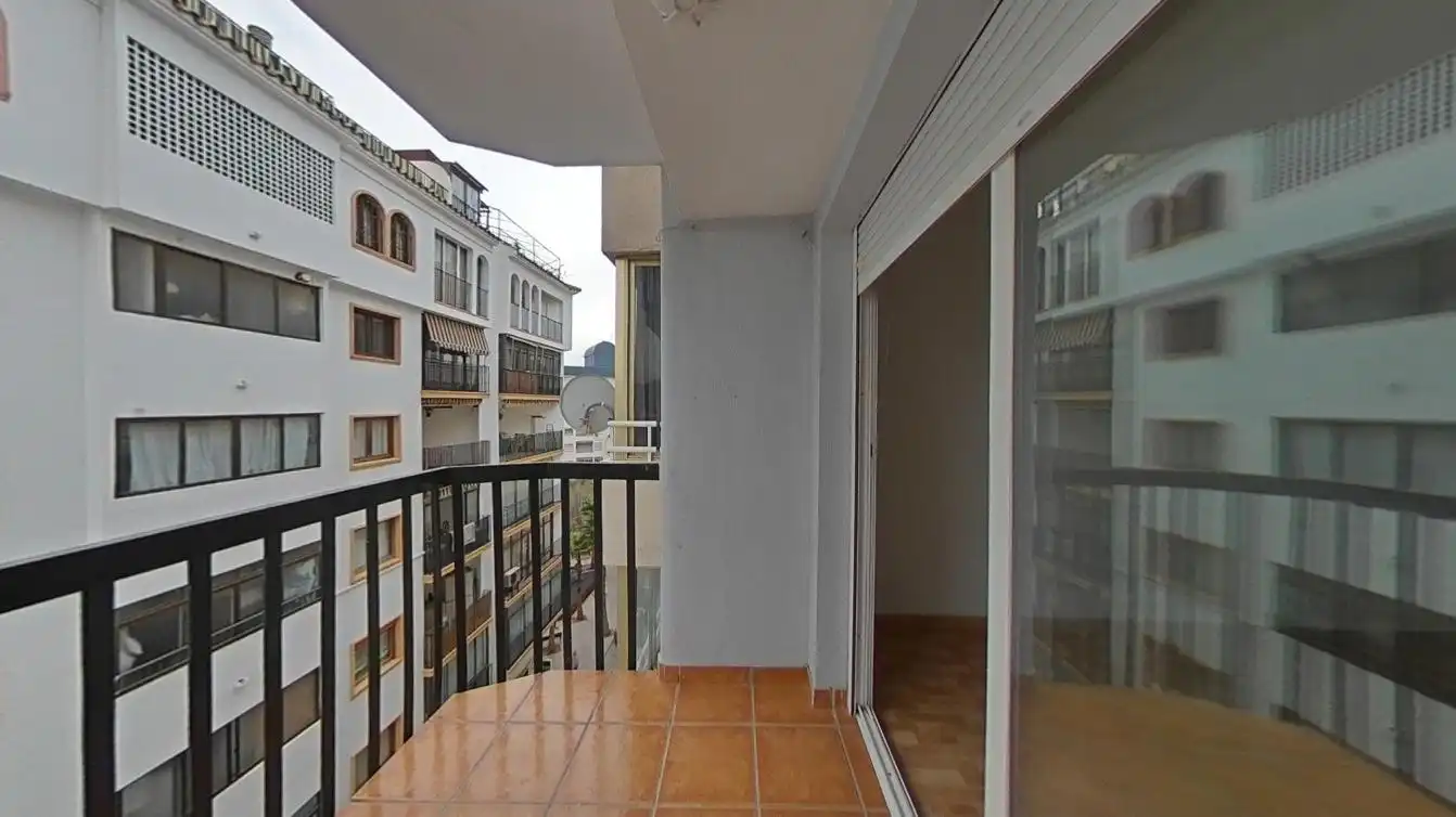 Appartement avec ascenseur à vendre à C/ Maestro Serrano - Ed. Playsol -, imagen 25