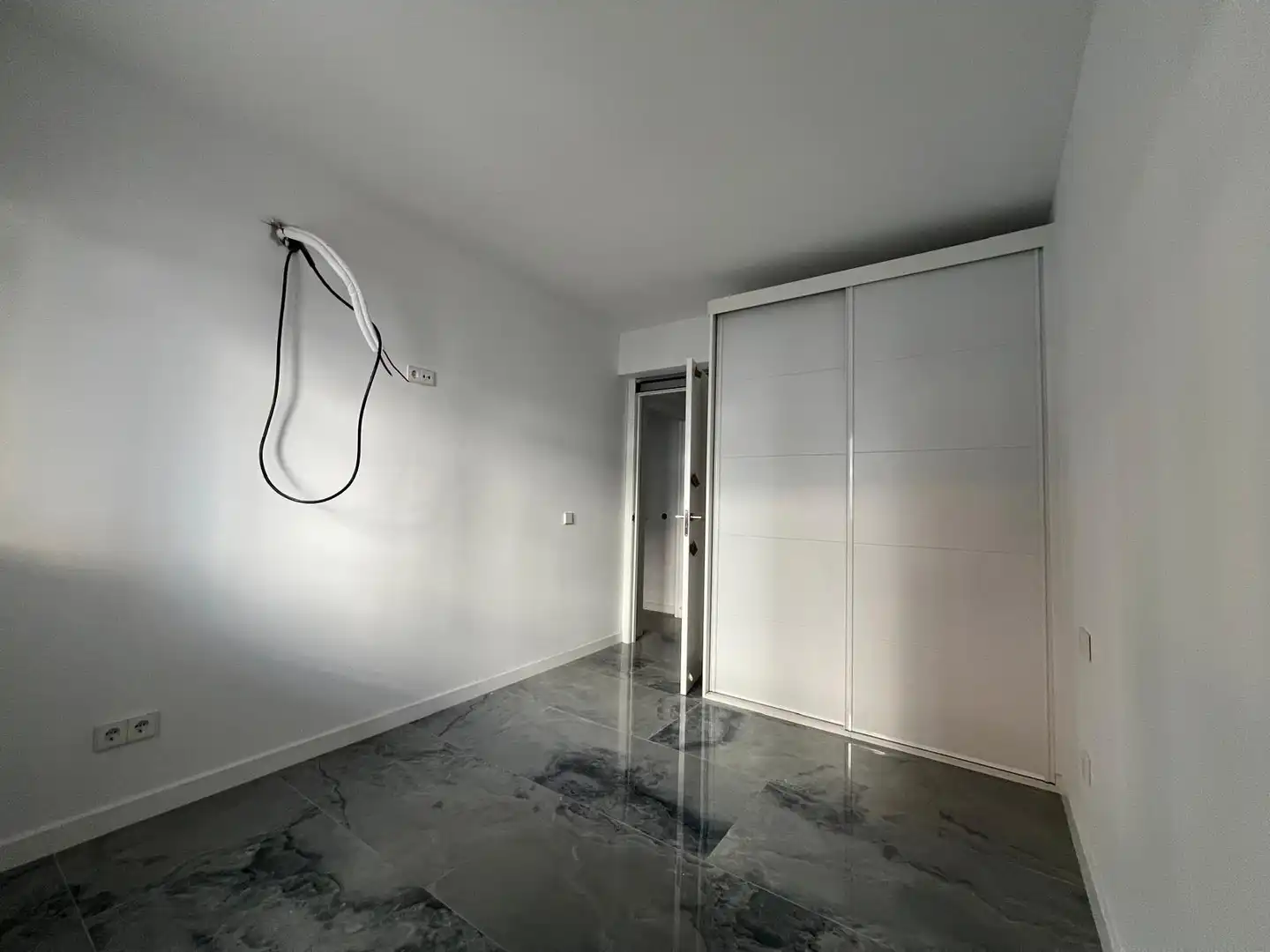 Planta baja en venta en Ses Salines con Aire acondicionado, Terraza y Horno