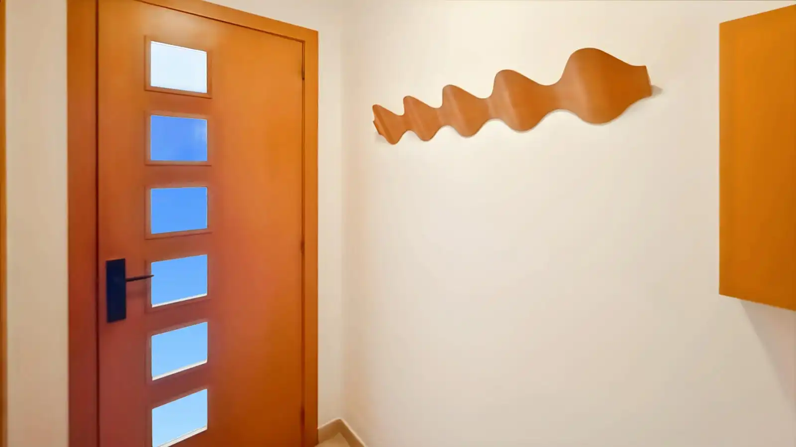Flat with lift for sale in Centre, imagen 20