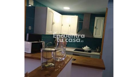 Photo 5 of House or chalet for sale in Muralla, Villamiel, Cáceres