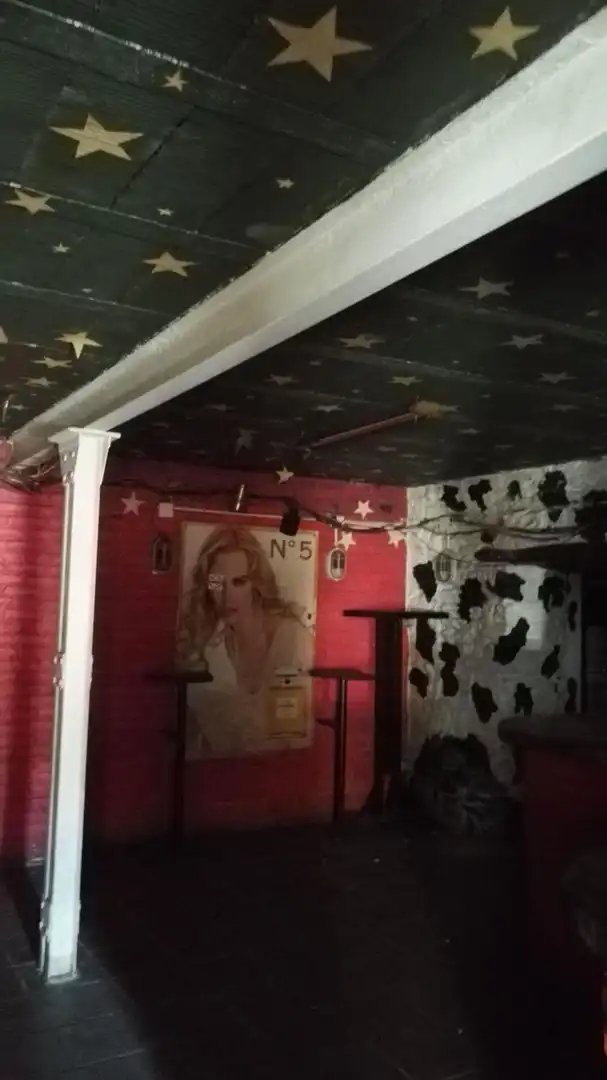 Casa o xalet en venda en Mieres (Asturias) amb Terrassa i Piscina