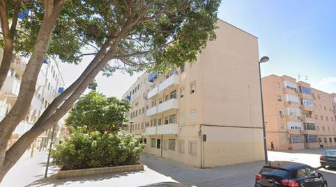 Photo 2 of Flat for sale in Ciudad Jardín - Tagarete - El Zapillo, Almería