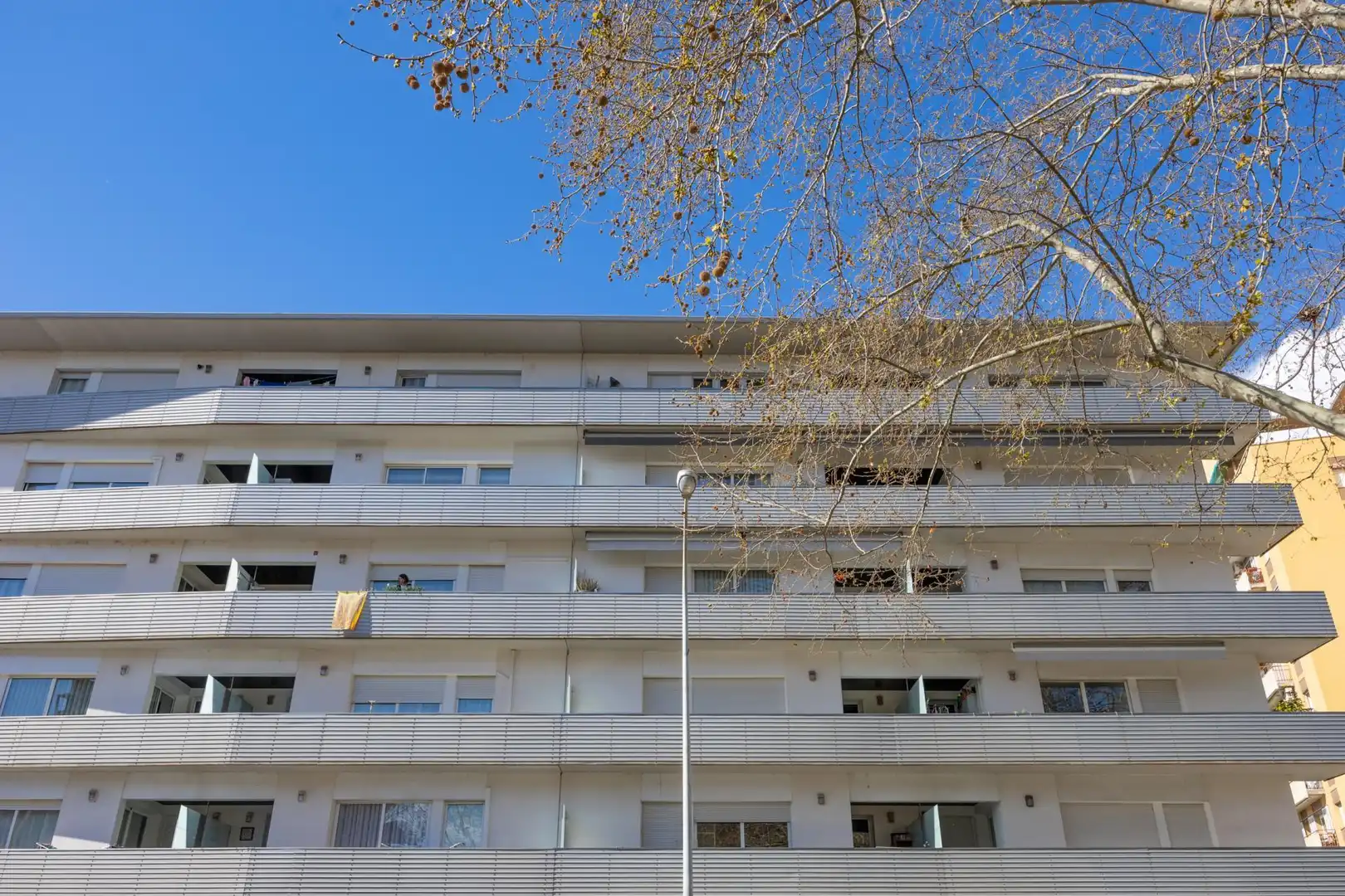 Duplex avec piscine à vendre à La Devesa, imagen 28