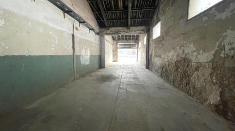 Foto 2 von Fabrikhallen zum Verkauf in Pol. Ind. la Gelidense, 5, Gelida, Barcelona
