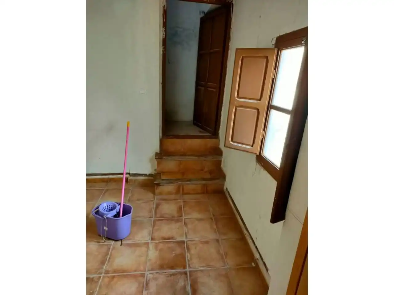 Casa en venta en Baza, imagen 13