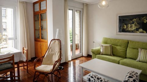 Foto 2 de Pis de lloguer a Calle San Fernando, Bezana - Prezanes, Santa Cruz de Bezana