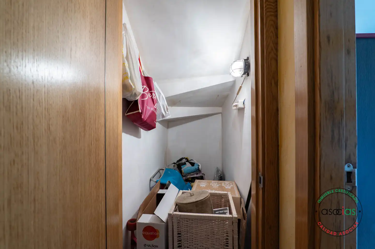 Piso en venta en Gijón  con Calefacción, Parquet y Trastero