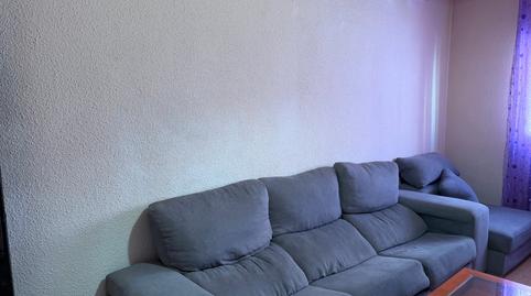 Photo 3 of Flat for sale in Calle del General Ricardos, La Granja, Zaragoza