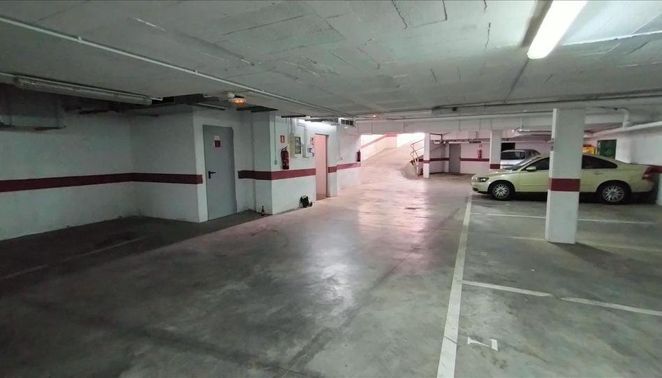 Photo 1 of Garage for sale in Fitor, 10, -1, Centre, Girona