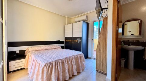 Photo 3 of Single-family semi-detached for sale in Carcaixent, Los Secanos, Guardamar del Segura