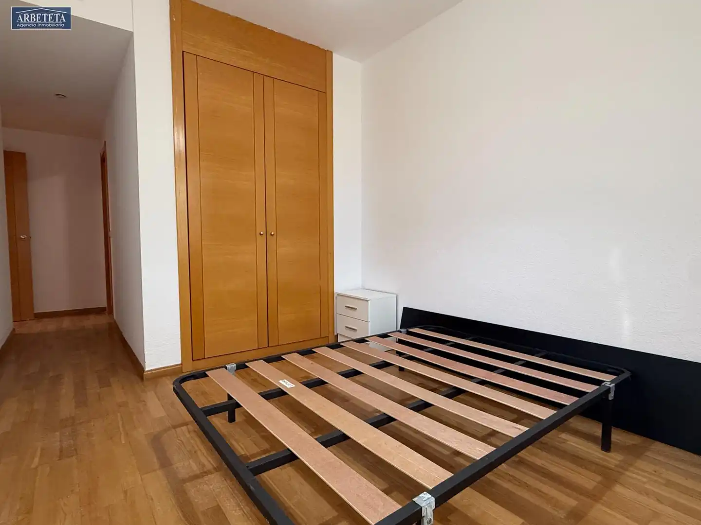 Appartamento con piscina in affitto a Yebes - Valdeluz, imagen 14