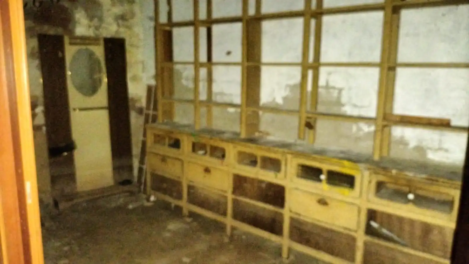 Casa en venda a Aguilar de Campoo, imagen 44