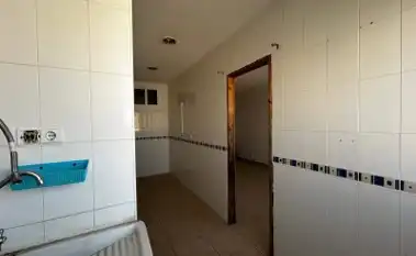 Flat for sale in El Ejido Ciudad, imagen 8