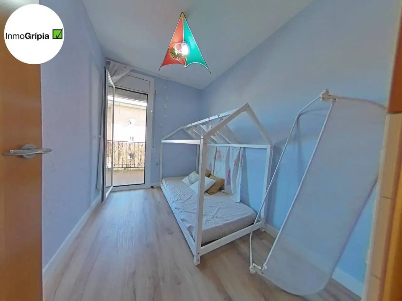 House for sale in Nord-est, imagen 34
