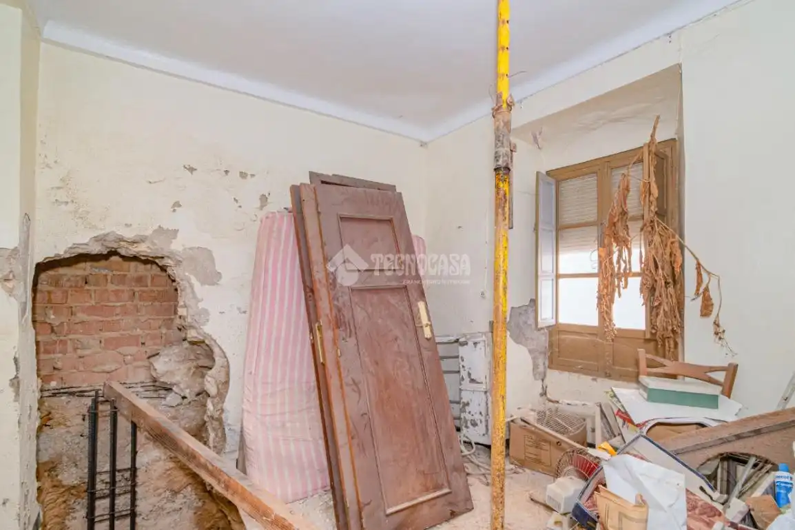 Semi-detached house for sale in San Francisco, imagen 10