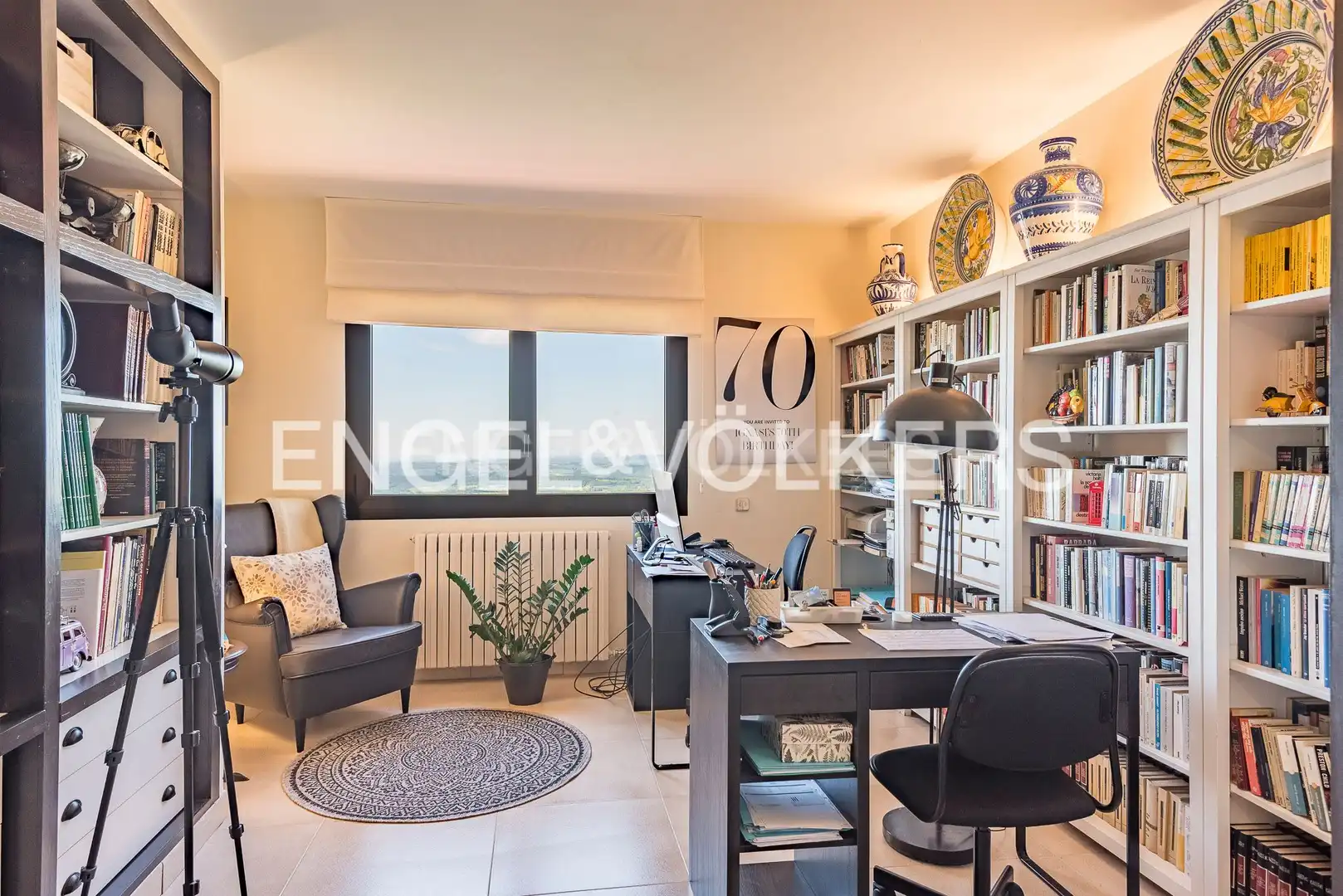 Casa o chalet en venta en Berga con Calefacción, Jardín privado y Terraza