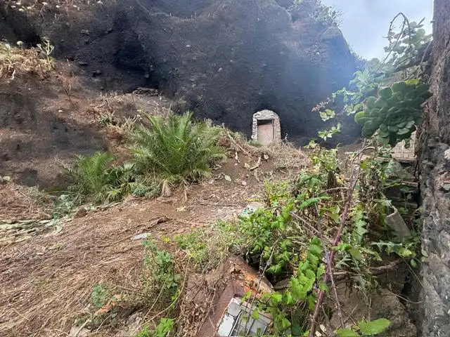 Maison à vendre à Buenavista del Norte, imagen 7