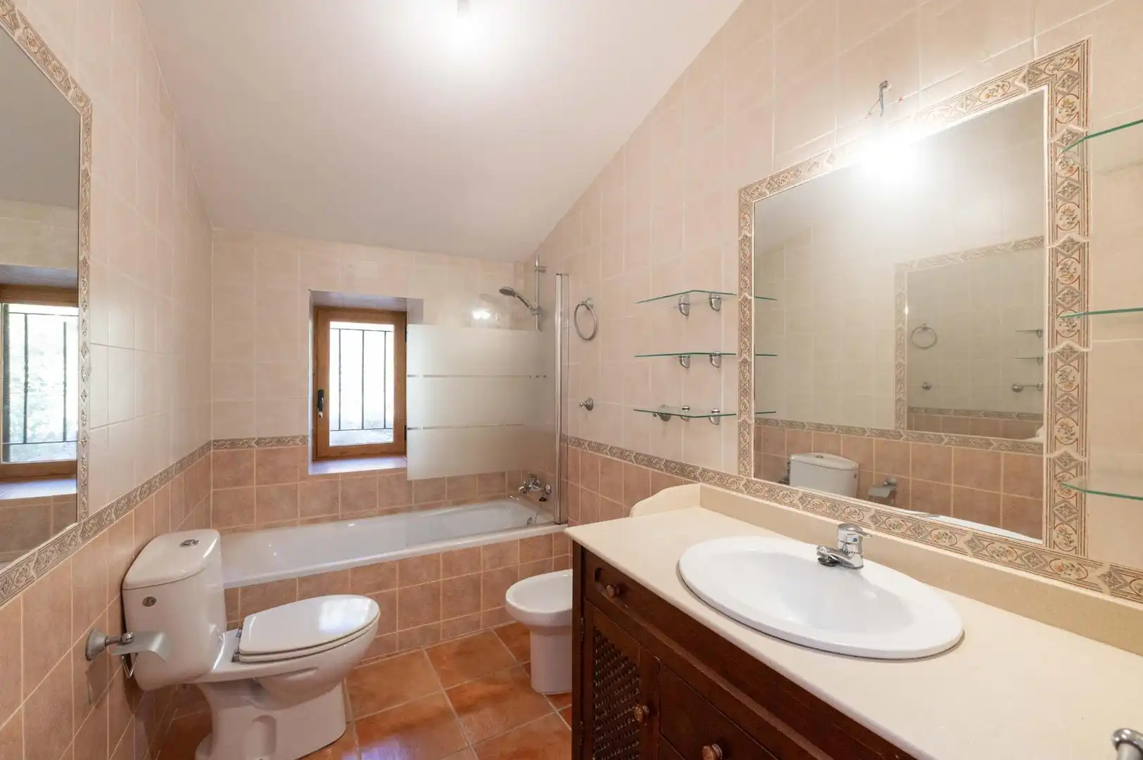 Casa rustica con giardino in vendita a Sineu, imagen 31