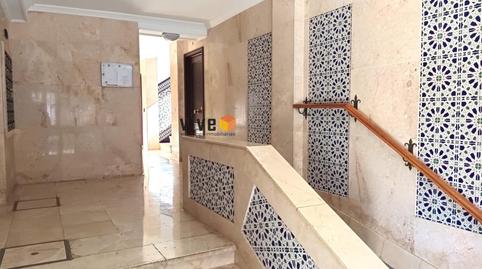 Foto 3 de Piso en venta en Calle Abril, Villegas,  Sevilla Capital