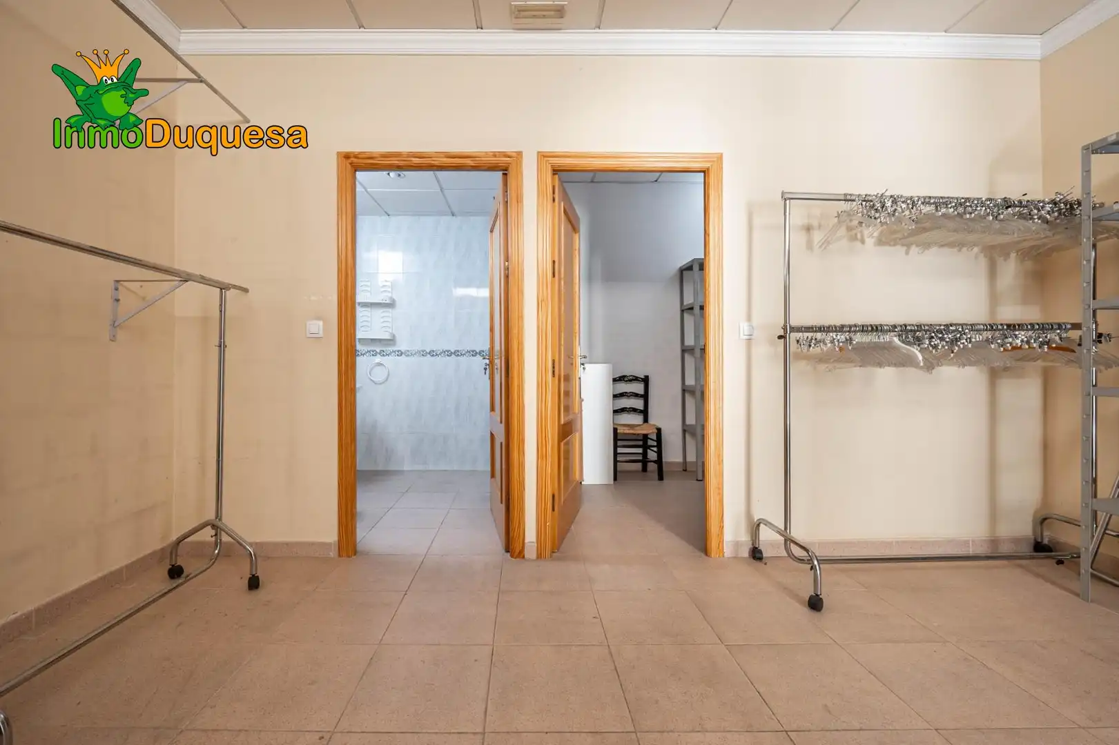 Local comercial en venda a Las Tres Cruces, imagen 17