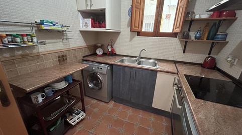 Photo 3 of Flat for sale in Mont-Olivet, Valencia