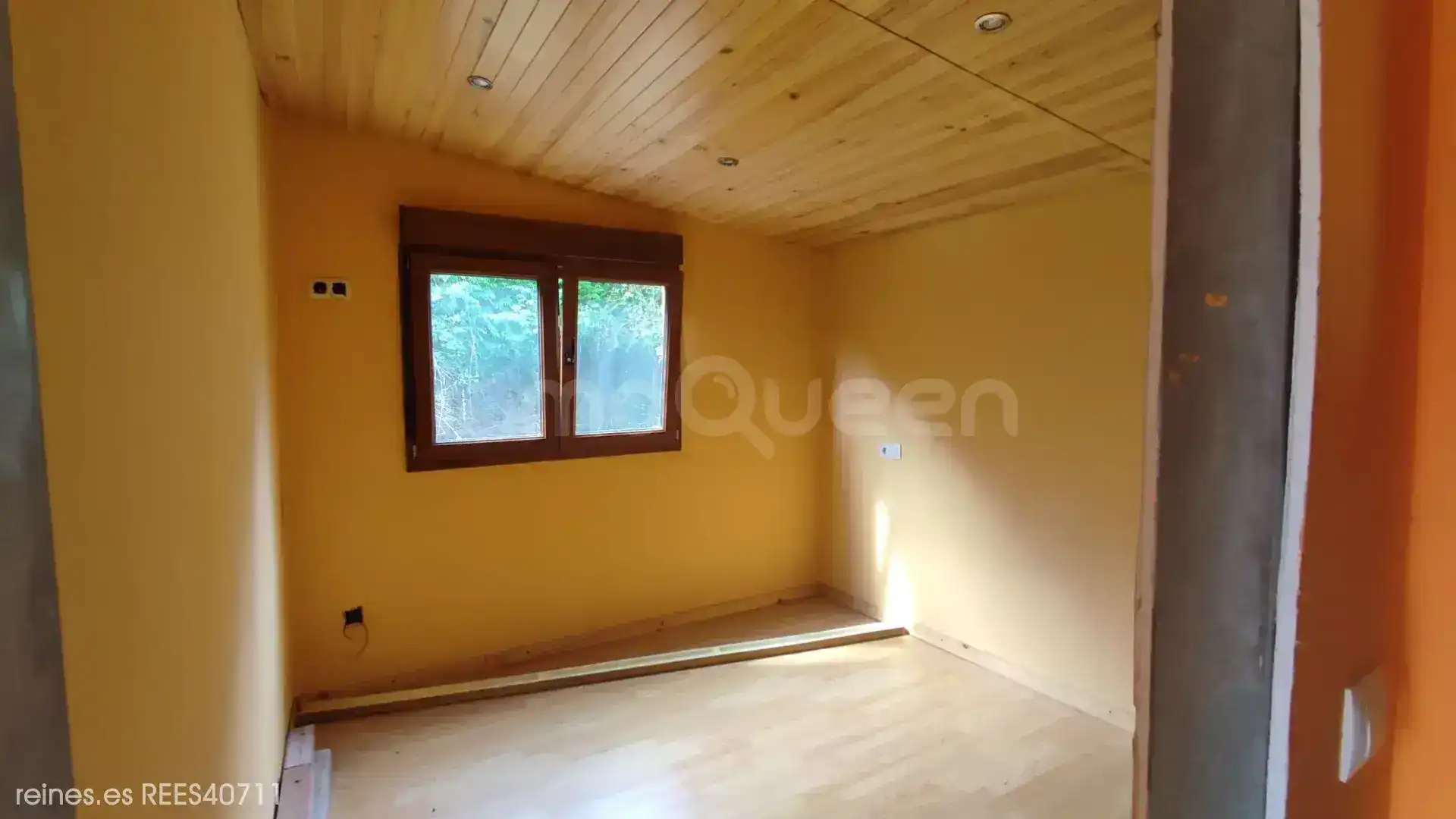 Terreno en venta en Soto del Barco