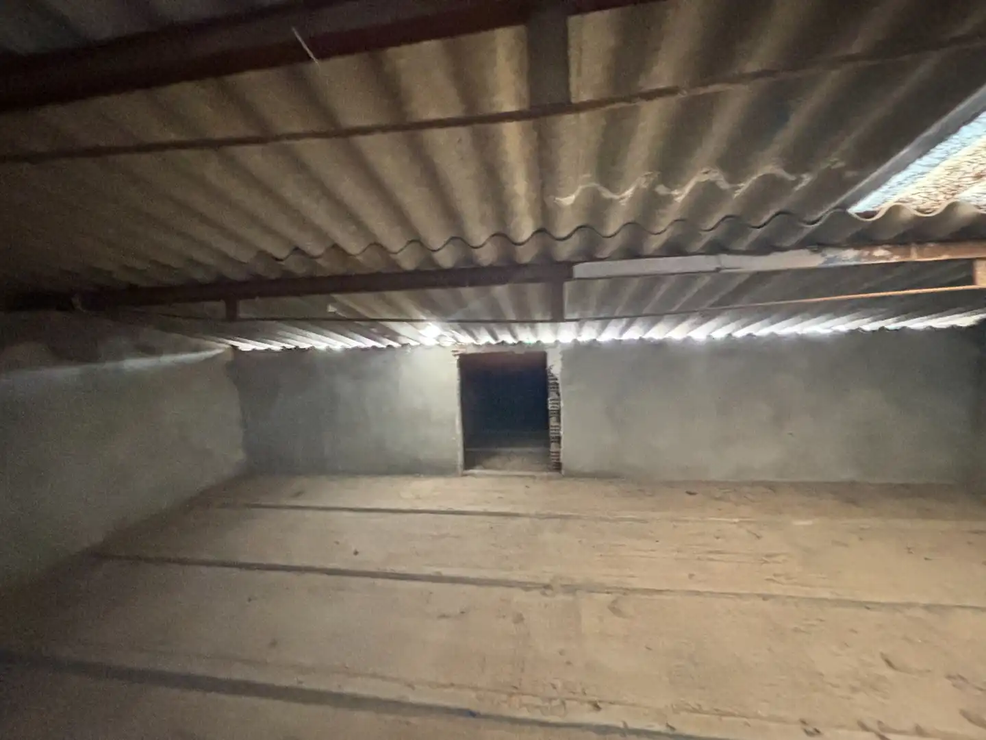 Houses for sale in Socuéllamos  with Private garden, Storage room and Alarm