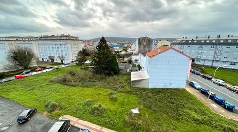 Photo 2 of Residential for sale in Avenida Souto Vizoso, 11, Alto del Castaño, A Coruña