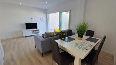 Photo 5 of House or chalet to rent in La Regia, Orihuela