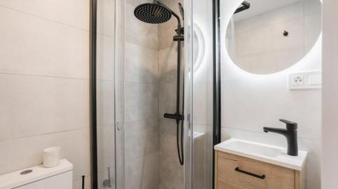 Foto 5 de Apartament per a compartir a Puerta Bonita, Madrid