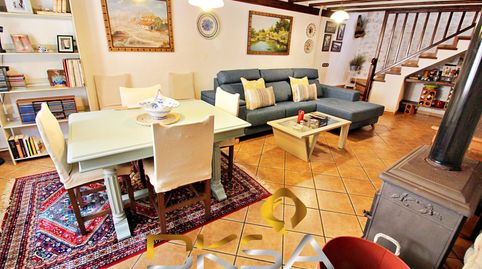 Foto 4 de Casa o xalet en venda a Calle Cap de Vila, Morella, Castellón
