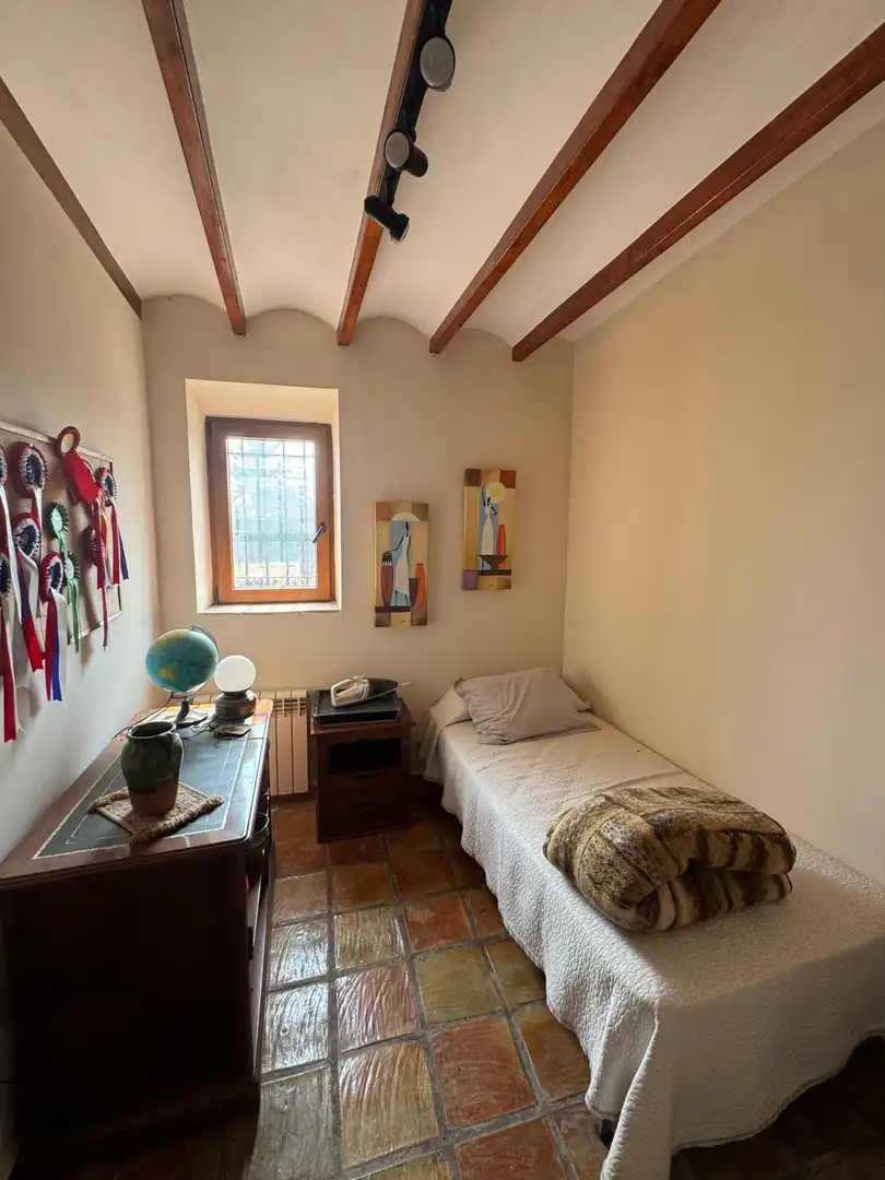 Houses for sale in La Xara - La Sella