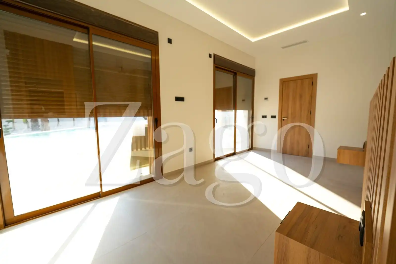 Casa in vendita a Benejúzar, imagen 8