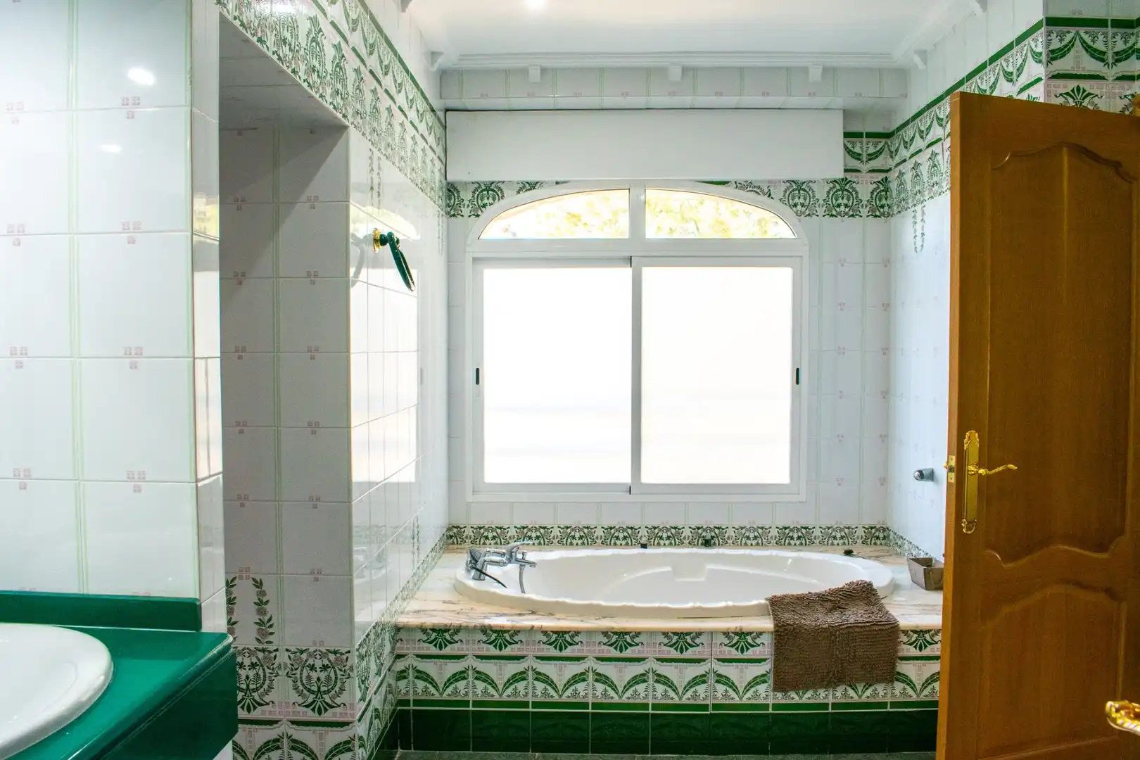 Casa amb piscina en venda a Crevillent, imagen 48