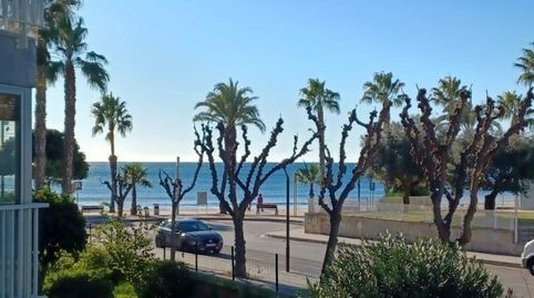 Photo 2 of Flat for sale in Cambrils Port, Cambrils