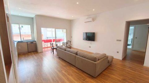 Foto 4 de Piso en venta en Sant Antoni, Cullera