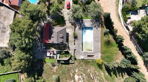 Foto 4 von Haus oder Chalet zum Verkauf in Urbanizaciones, Llíria