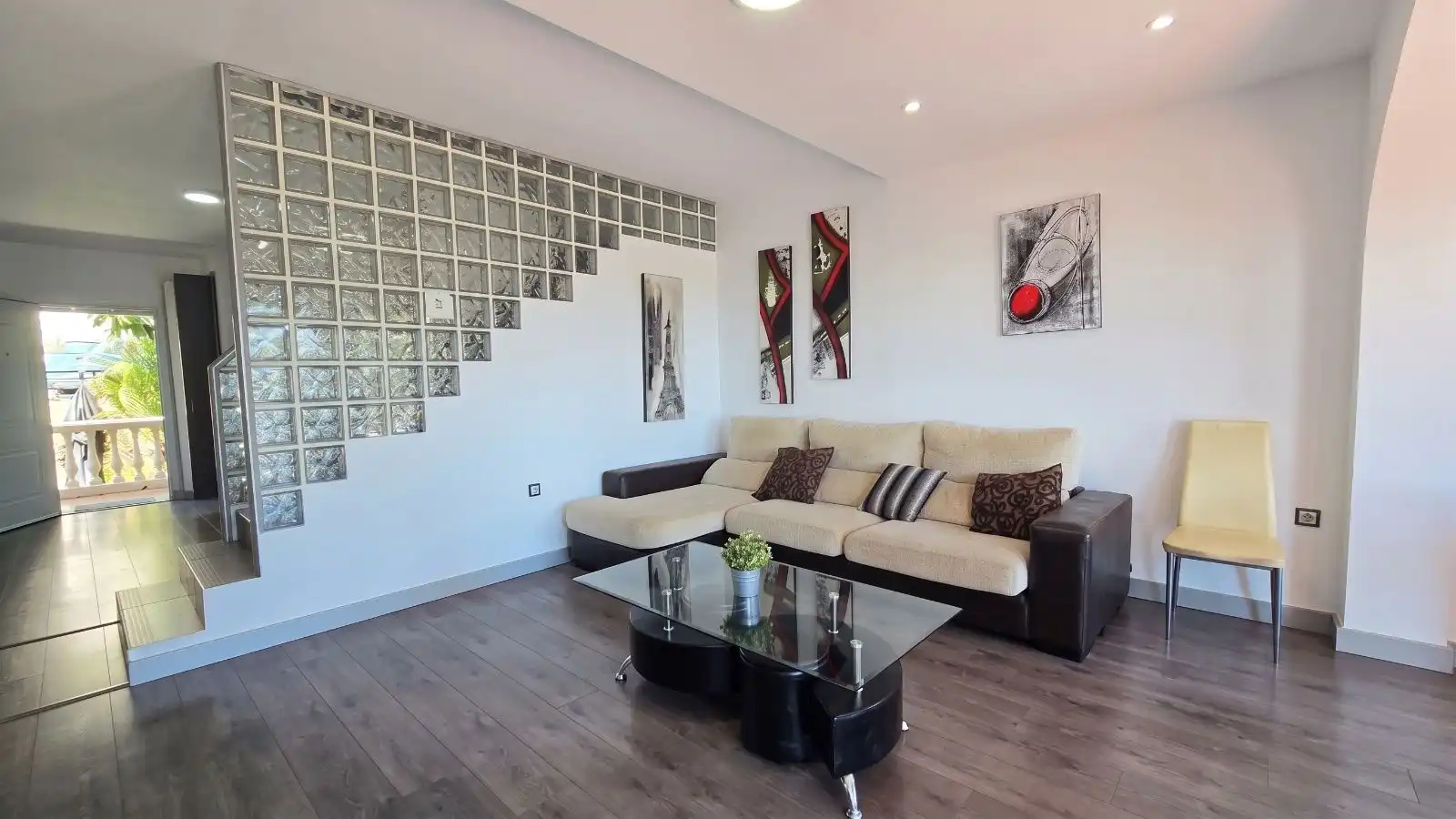 Dúplex con terraza en venta en PALMA MALLORCA, imagen 19