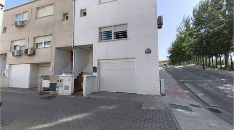 Foto 2 de Casa o chalet en venta en Calle Doctor Puigbert, Ogíjares, Granada