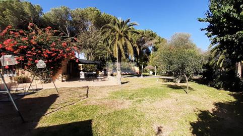 Foto 4 de Casa o xalet en venda a Parque Atlántico - Ronda este, Cádiz