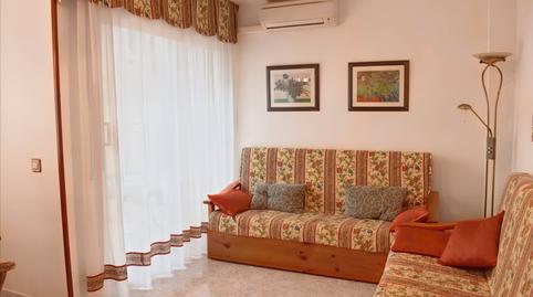 Photo 4 of Flat for sale in  Emporda, Sant Pere Pescador, Girona