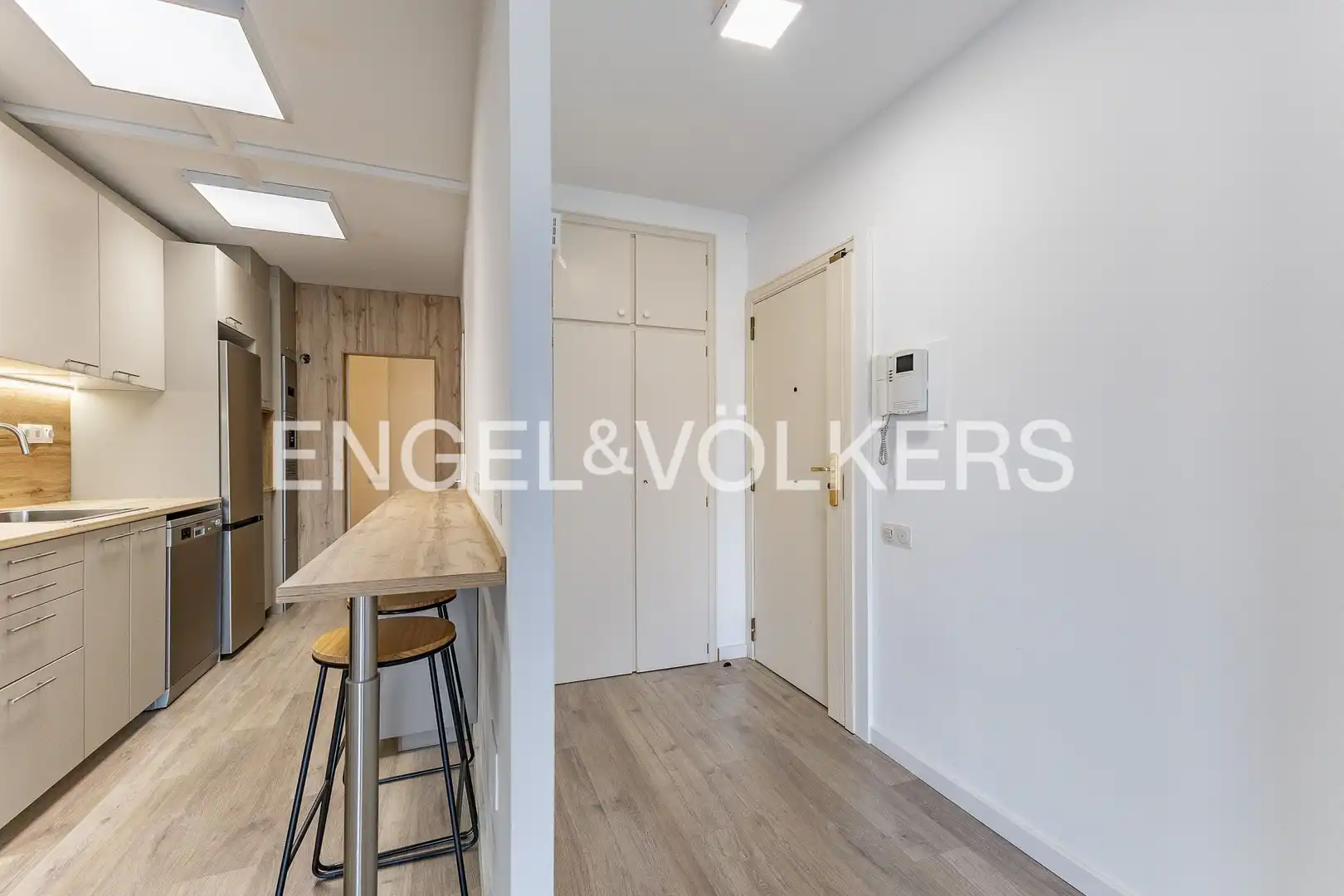 Wohnung mit Terrasse zum Verkauf in Centre, imagen 2