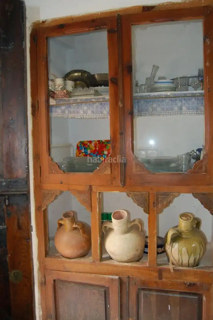 Maison à vendre à Aldea Sesga 179, imagen 10