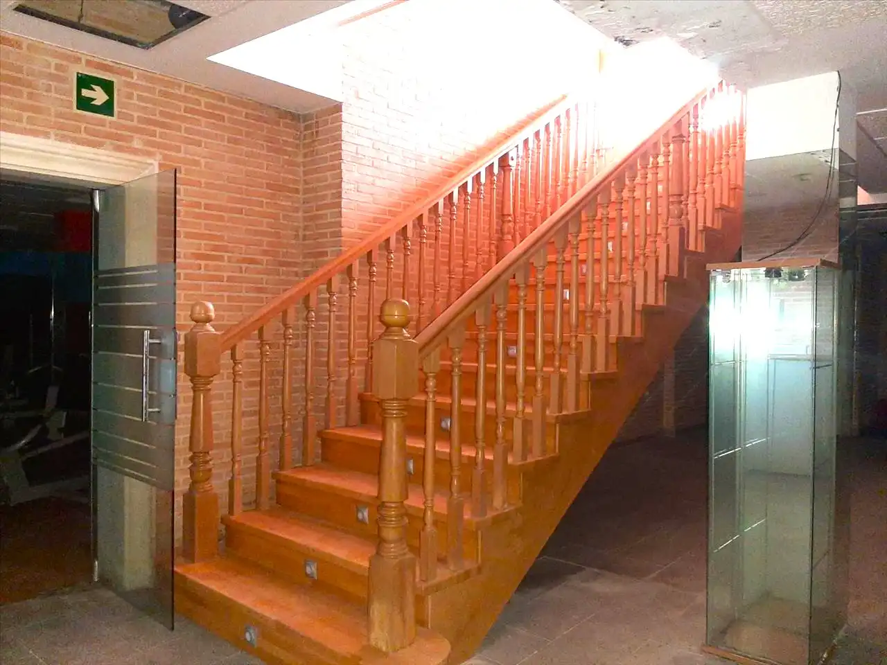 Büro zum Verkauf in Santurde de Rioja