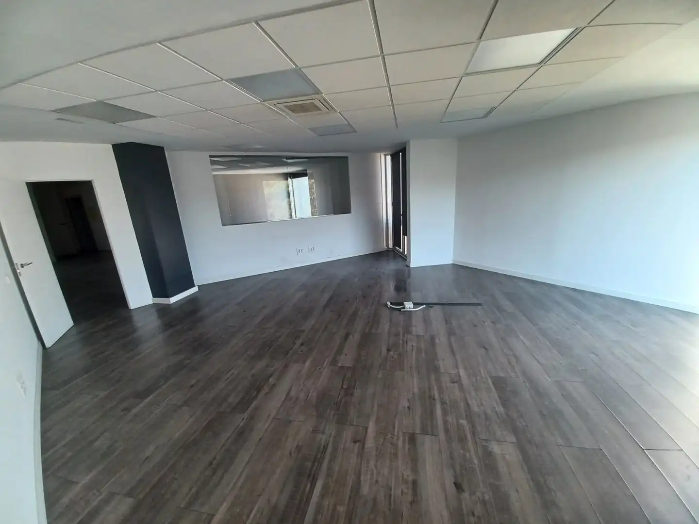 Bureau à louer à Zona Nord, imagen 5