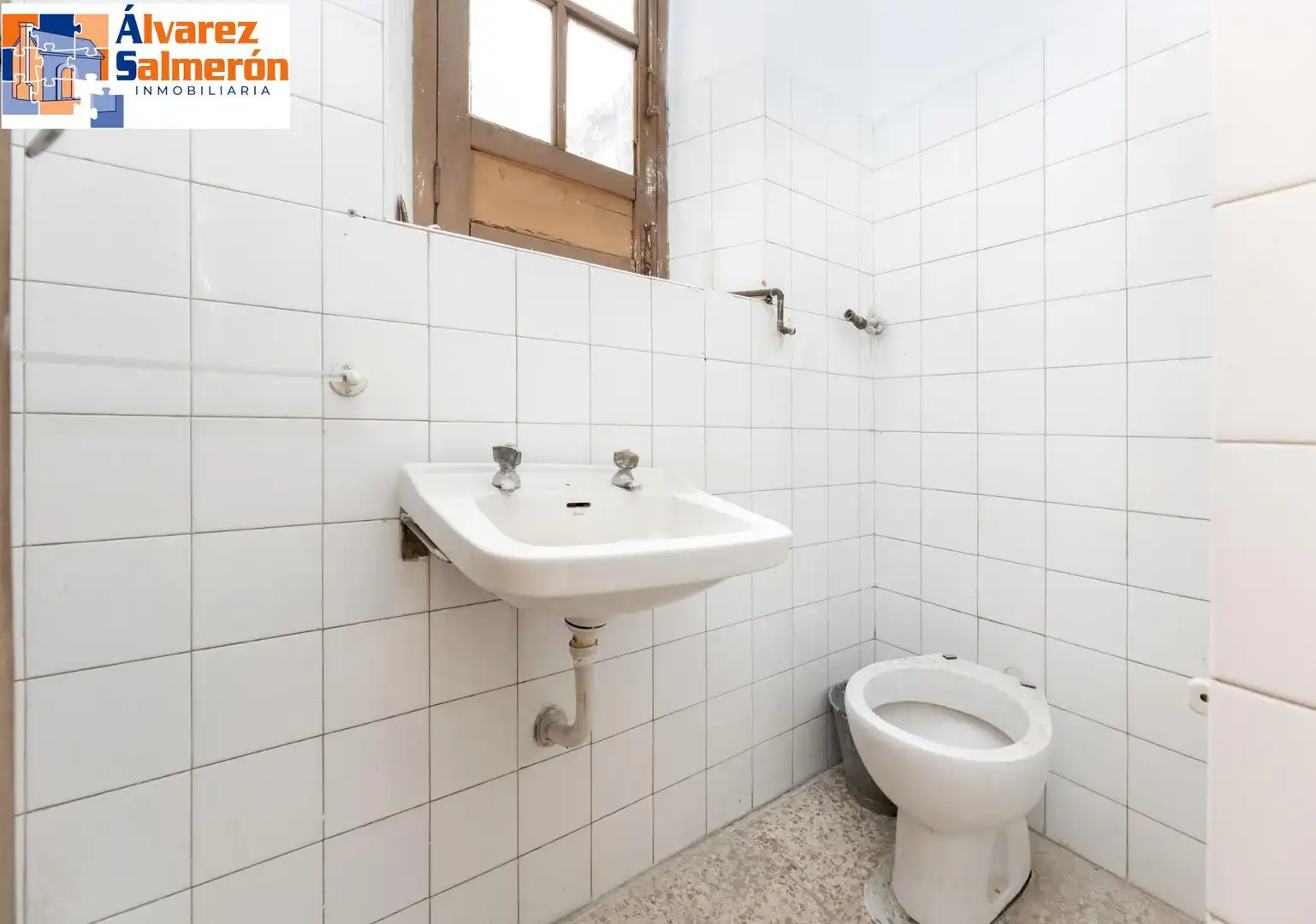 Apartament amb ascensor en venda a Calle  Gran Vía de Colón, imagen 36